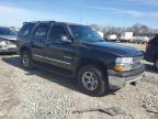 2003 Chevrolet Tahoe C1500 for Sale in Tifton, GA - Rear End