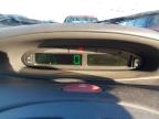 2005 CITROEN XSARA PICA for sale at Copart YORK