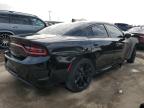 2020 Dodge Charger Gt for Sale in Wilmer, TX - Burn