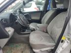 2011 Toyota Rav4    for Sale in Savannah, GA - Side