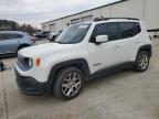 2015 Jeep Renegade Latitude zu verkaufen in Gaston, SC - Side