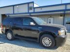 2008 Chevrolet Tahoe K1500 Hybrid за продажба в Concord, NC - Front End