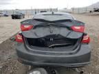 2018 Chevrolet Malibu Lt for Sale in Farr West, UT - Front End