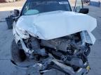 2012 Dodge Ram 1500 Slt for Sale in Farr West, UT - Front End