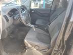 2011 Nissan Xterra Off Road للبيع في Madisonville، TN - Front End
