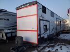 2025 Foresriver Trailer for Sale in Brighton, CO - Side