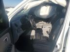 2011 Honda Pilot Exl en Venta en Bridgeton, MO - All Over
