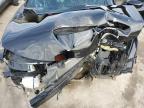 2020 Dodge Charger Gt for Sale in Wilmer, TX - Burn