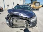2013 Chevrolet Cruze Ls for Sale in Apopka, FL - Front End