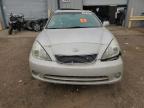 2005 Lexus Es 330 იყიდება Albuquerque-ში, NM - All Over