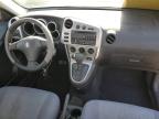 2006 Pontiac Vibe  en Venta en Pekin, IL - Side