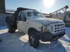 2006 Ford F450 Super Duty for Sale in Louisville, KY - All Over