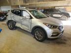 2018 Hyundai Santa Fe Sport  продається в Indianapolis, IN - All Over