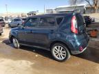 2017 Kia Soul + for Sale in Albuquerque, NM - Front End
