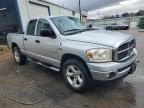 2008 Dodge Ram 1500 St للبيع في Montgomery، AL - Top/Roof
