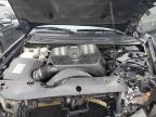 2008 Chevrolet Trailblazer Ss for Sale in Savannah, GA - Front End
