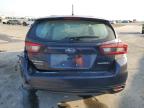 2021 Subaru Impreza  for Sale in Antelope, CA - Front End
