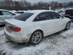 2010 Audi S4 Premium Plus продається в Duryea, PA - Front End