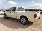 2007 Dodge Ram 1500 St للبيع في Andrews، TX - All Over