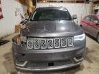 1C4RJFJT1KC****** Used and Repairable 2019 Jeep Grand Cherokee in Alaska State