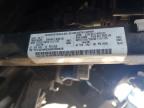 2017 Ford Econoline E450 Super Duty Commercial Stripped Chassis for Sale in Midway, FL - Front End