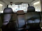 2009 Subaru Forester 2.5X Limited en Venta en Angola, NY - Side