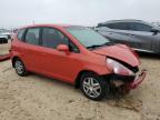 2008 Honda Fit  للبيع في San Antonio، TX - Front End
