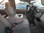 2008 Ford F250 Super Duty იყიდება Eugene-ში, OR - Rollover