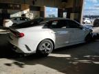 2021 Kia K5 Lxs for Sale in Indianapolis, IN - Front End