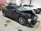 2010 Nissan Maxima S for Sale in Billings, MT - Front End
