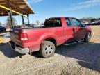 2007 Ford F150  للبيع في Tanner، AL - Front End