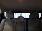 Cahokia Heights, IL에서 판매 중인 2020 Ford Ecosport S - Rear End