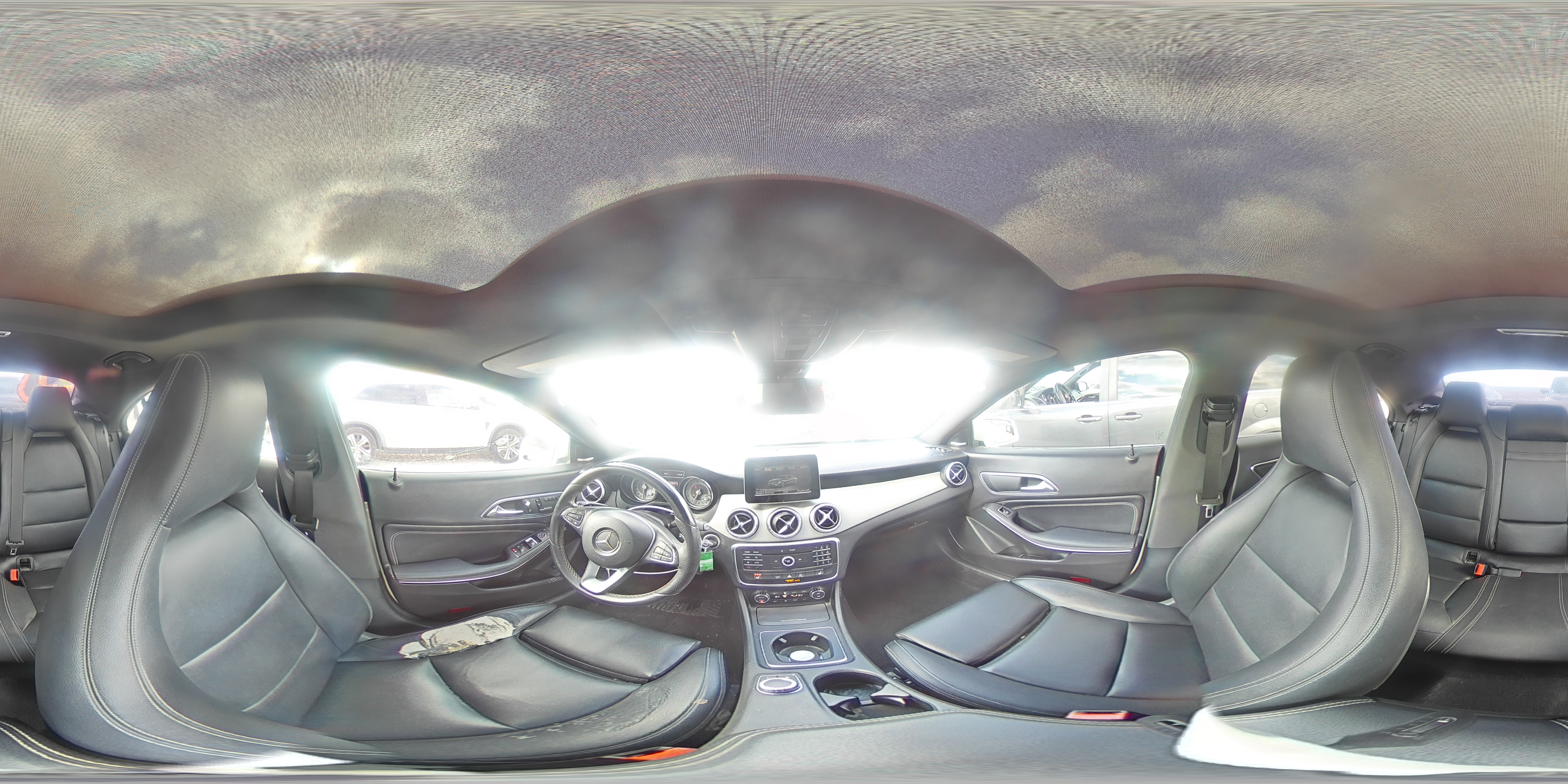 2021 Toyota RAV 4 - Image 14
