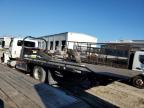 2023 International Mv607  на продаже в Riverview, FL - All Over