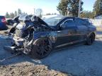 2018 Audi S5 Premium Plus zu verkaufen in Graham, WA - Front End