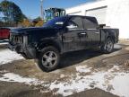 2008 Gmc New Sierra K1500 Denali for Sale in Seaford, DE - Front End