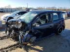 2006 Toyota Scion Xa  for Sale in Louisville, KY - Front End