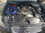 2011 Infiniti G37 Base zu verkaufen in Hueytown, AL - Rear End