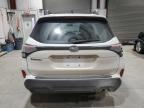 2025 Subaru Forester  for Sale in Billings, MT - All Over