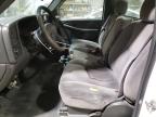 2006 Gmc New Sierra C1500 продається в Chambersburg, PA - Front End
