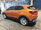 2023 Buick Encore Gx Preferred zu verkaufen in Woodhaven, MI - Front End