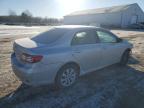 2013 Toyota Corolla Base for Sale in Columbia Station, OH - Front End