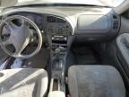 1997 Mitsubishi Mirage Ls for Sale in Elgin, IL - Side