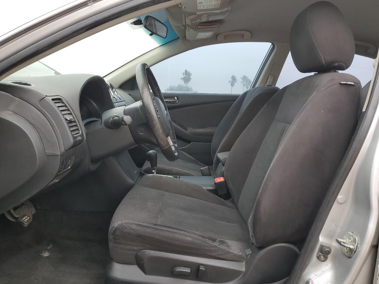 2011 Nissan Altima - Image 7