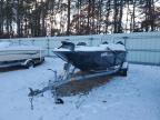 2014 Bayliner Boat   en Venta en Brookhaven, NY - Minor Dent/Scratches