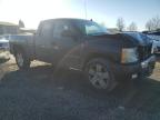 2008 Chevrolet Silverado K1500 zu verkaufen in Eugene, OR - Front End