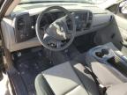 2007 Chevrolet Silverado K1500 na sprzedaż w Haslet, TX - Front End