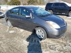 Seaford, DE에서 판매 중인 2009 Toyota Prius  - Minor Dent/Scratches