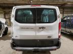 2017 Ford Transit T-250 for Sale in Eldridge, IA - All Over