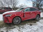 2023 Lexus Rx 350H Base for Sale in Baltimore, MD - All Over